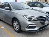BEST CAR RENTAL DEAL ! STARTING FROM 50 PER DAY || BOOK NOW : 39961188/39961199